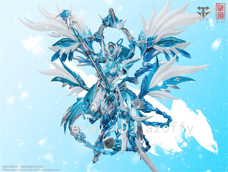 Dread triptych 初版3枚セット　Flesh and Blood 81RPL7I0VkL._UF1000,1000_QL80_.jpg