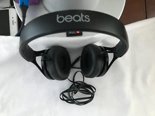 Beats by Dr. Dre - wired -          ***SPECIAL PRICING***