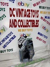 New Star Wars McQuarrie Concept - DARTH VADER - 3.75 Figure w/Coin