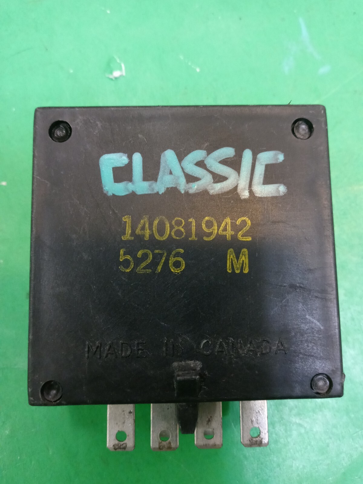 s-l1600.jpg