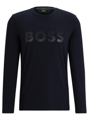 Hugo Boss Togn 3 Navy [50507027-402]