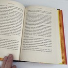 Picture 6 of 6