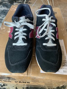 new balance mrl996nd