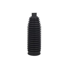 PASCAL I6V006PC BELLOW KIT, STEERING OE NEW REPLACEMENT