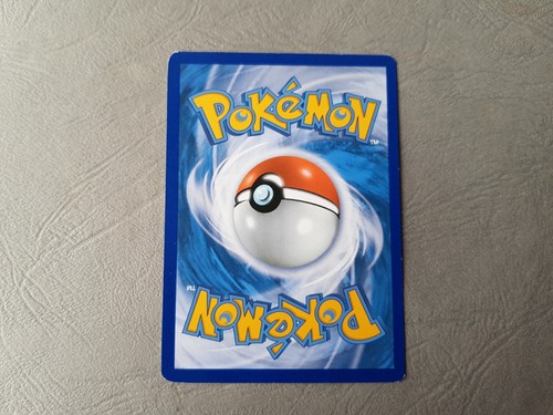 Pokémon Cards - XY - XY .../146 - French (Unit) - Picture 213 of 275