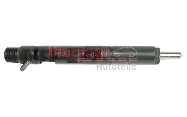 Metzger 0870111 online kaufen | eBay