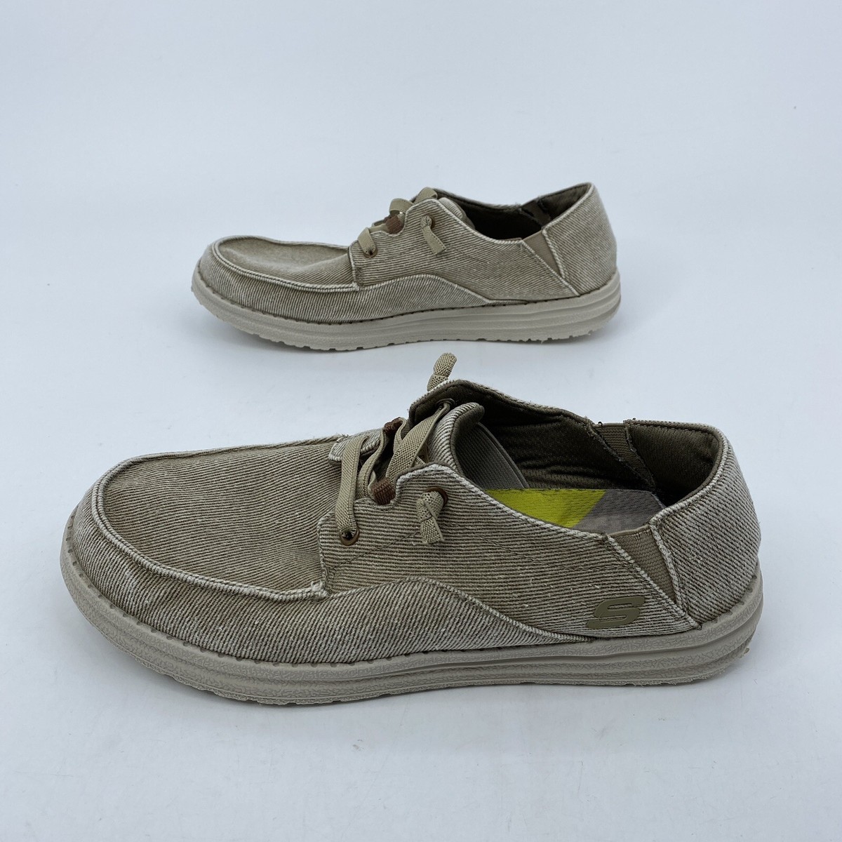 s-l1200.jpg display picture 1