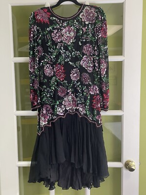 black embellished dress mini Classic Elegance in – Impressions Online Boutique HoliSaleP1 Homecoming Dresses Colour:Blue Berta A Line Dress