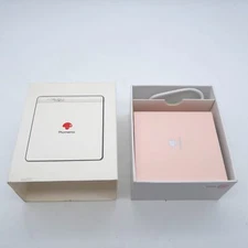 Phomemo M02 Mini Thermal Printer Label Maker Bluetooth Android IOS