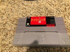 Picture 1 of 5