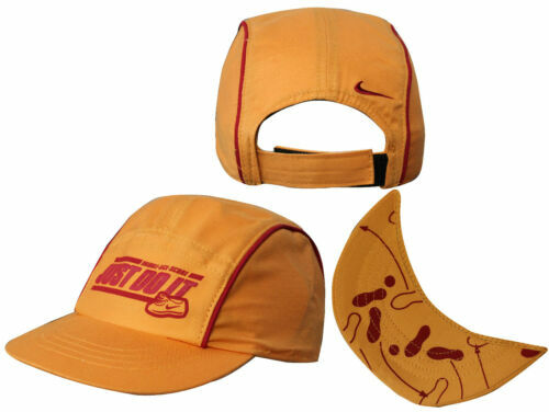 Casquette De Baseball Avec Logo Mercury McFly, Accessoire De Mode Pour