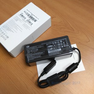dji mavic pro battery adapter