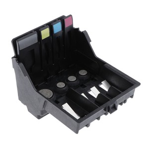 lexmark printhead replacement