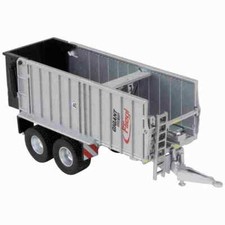 Fliegl ASW 271 Schüco 452601901 1:87 Kipper Güllefass Abschieber 