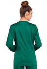 Afbeelding 2 van 6