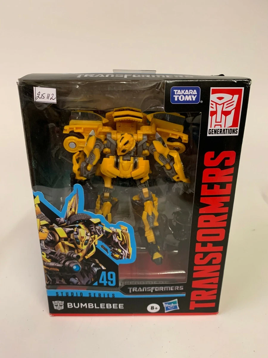 Bumblebee full movie free online shop