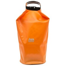 BOLSA SECA de lona extremadamente duradera WFS™ - Envío gratuito - ¡NUEVA!