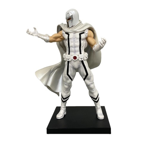 KOTOBUKIYA Lamento BEYOND THE VOID Rai 1/10 Action Figure w/CD | eBay