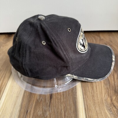 prezzo ridotto prezzo più basso con ottenere a buon mercato realtree edge under