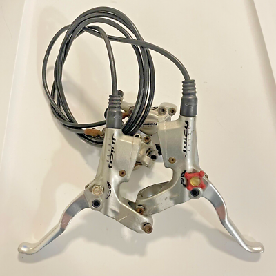 Brake Fluid Hydraulic Disc Brakes Juicy Five Brakes Avid Juicy