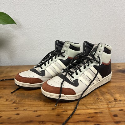 スニーカー TOP TEN HI THE CHILD STAR WARS adidas Top Ten High x Star Wars The Child 2020 Grogu AKA Baby Yoda