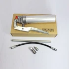 NSK HGP Hand Grease Pump & accessories for 70-80g for NSK New in box free ship
