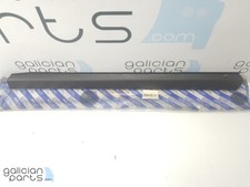 Porte avant et accessoires Fiat UNO