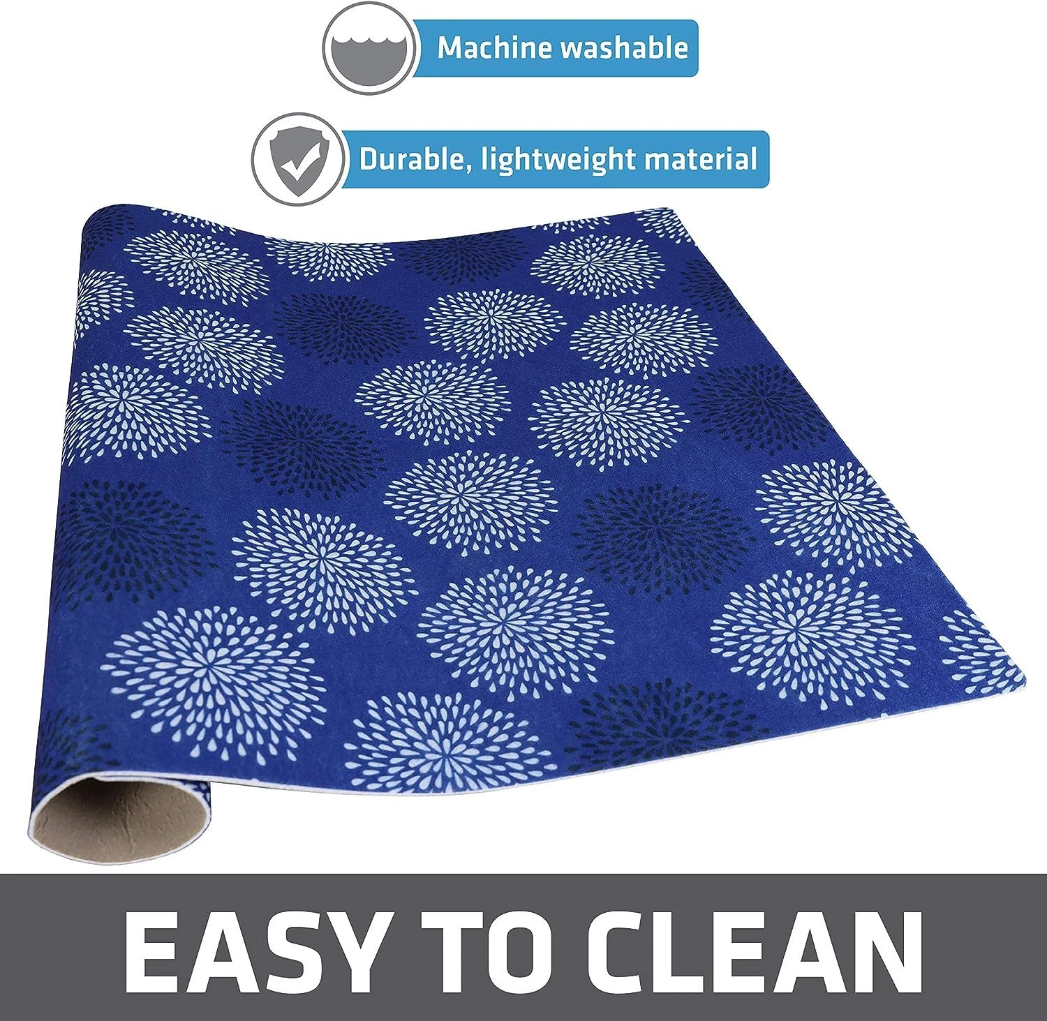 Drymate Dish Drying Mat - Thumbnail 2