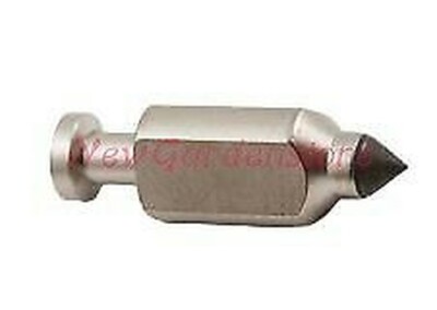 Nadel Für OHV Motoren Serie 450 550 Vertikalwelle BRIGGS & STRATTON Rasenmäher T