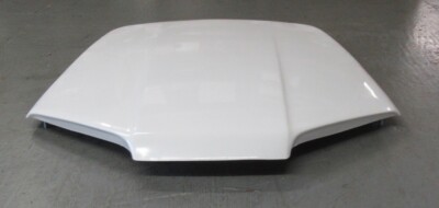 1968 Mercury Cougar XR7 NEW Fiberglass Hood Scoop