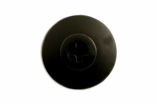 Connect 31645 Screw Rivet for General Use Pk 50 - Picture 4 of 12