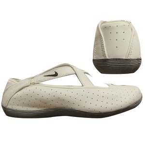 slip on trainers womens nike