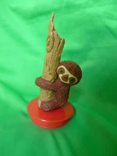 The Croods 2013 DreamWorks Animation Collection Toy Figure Golden Link SD112612