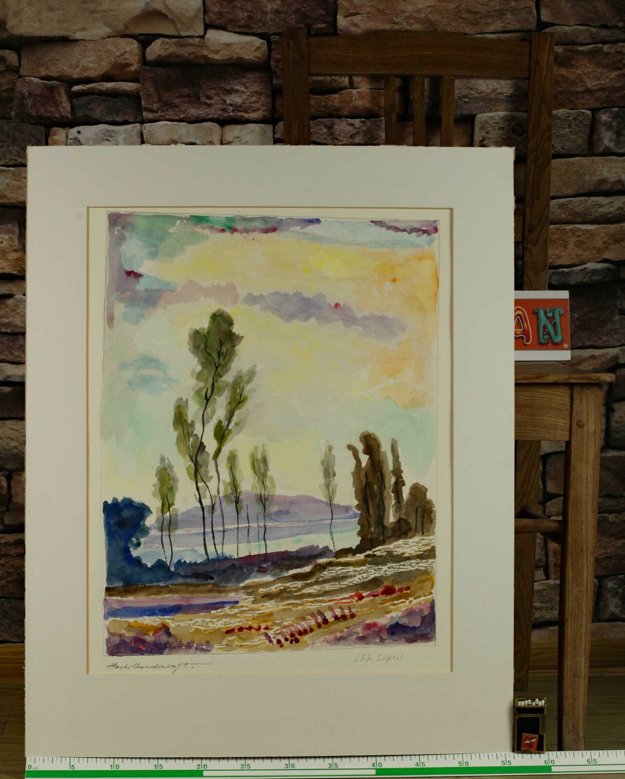 Foto 2 di 4
