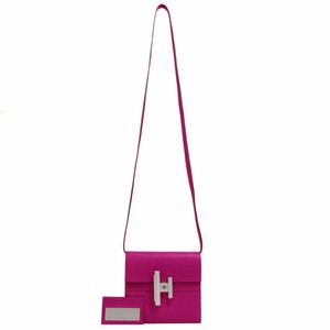 hermes cinhetic mini wallet