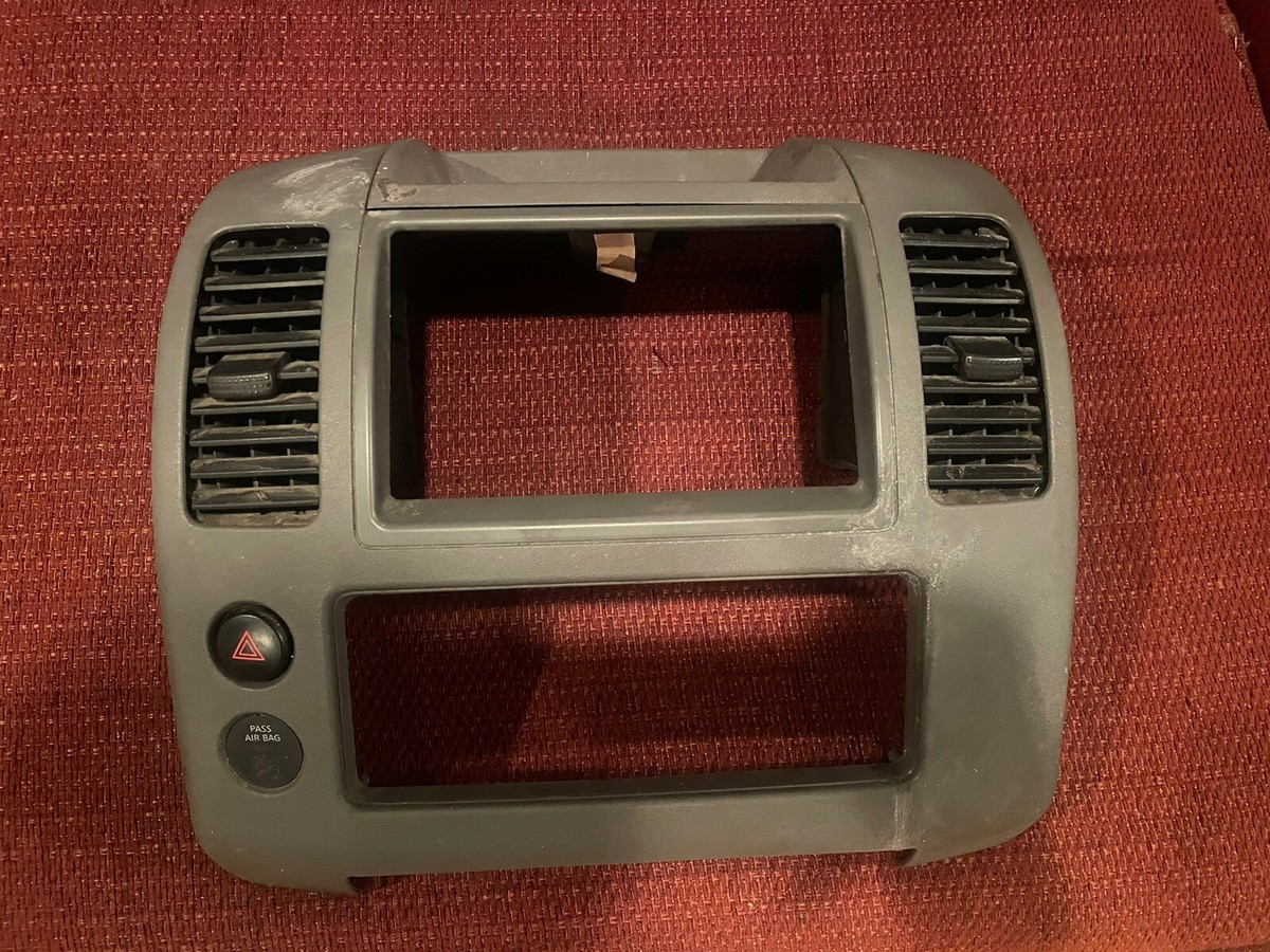 小物 A.D.S.R FANNI 05 FYSETC 3D Printer Fan for Flashforge Adventurer 5M Pro/AD5M Cooling Fa