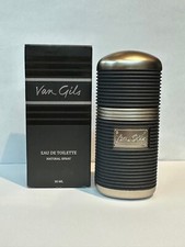 Van Gils EDT Spray 1.0 FL. OZ. By Van Gils Parfums