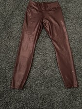 W ONE TGT 7/8 ICNCLSH SHM- NIKE)( CU6030-750 - esportmania.gr