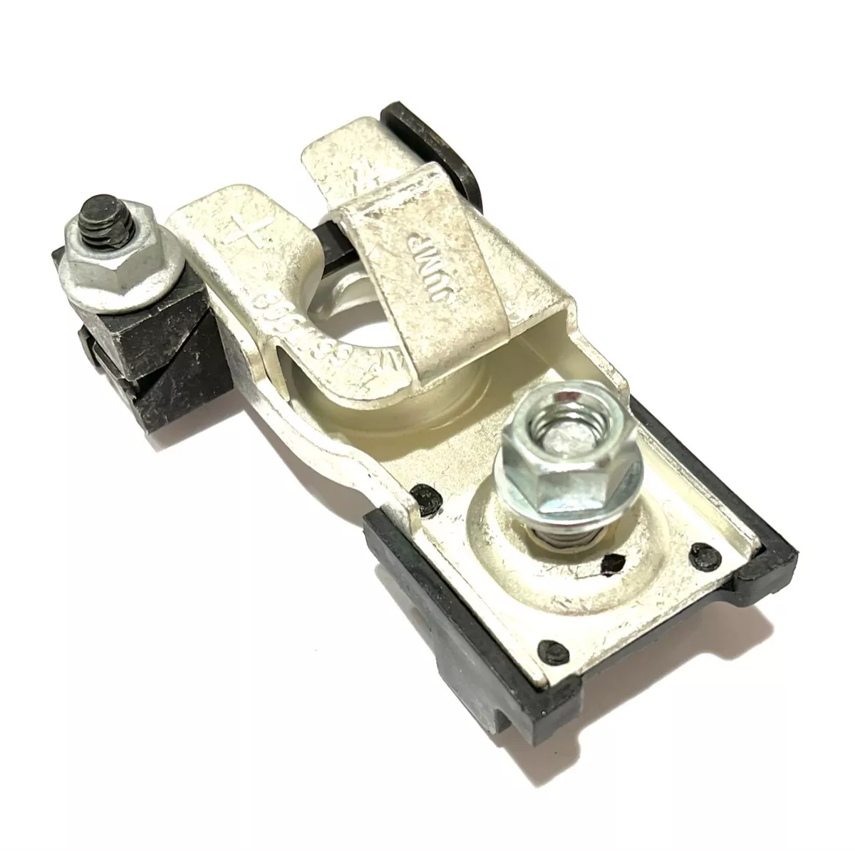 Jeep battery cheap terminal connectors