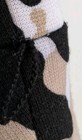 Bild 8 von 13