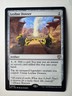 MTG Leyline Dowser - Commander: Outlaws of Thunder Junction (OTC) RARE NM #39
