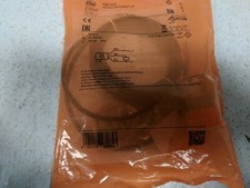 IFM ELECTRONIC INDUKTIVER SENSOR IIS703
