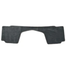 MasterCraft Boat Transmission Carpet 701180 | X10 / X30 / X46 / XStar