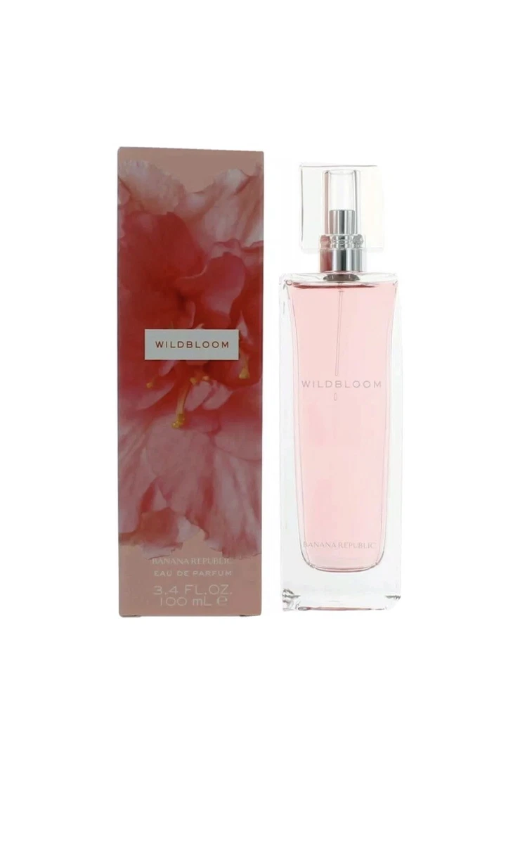 Wildbloom banana republic new arrivals