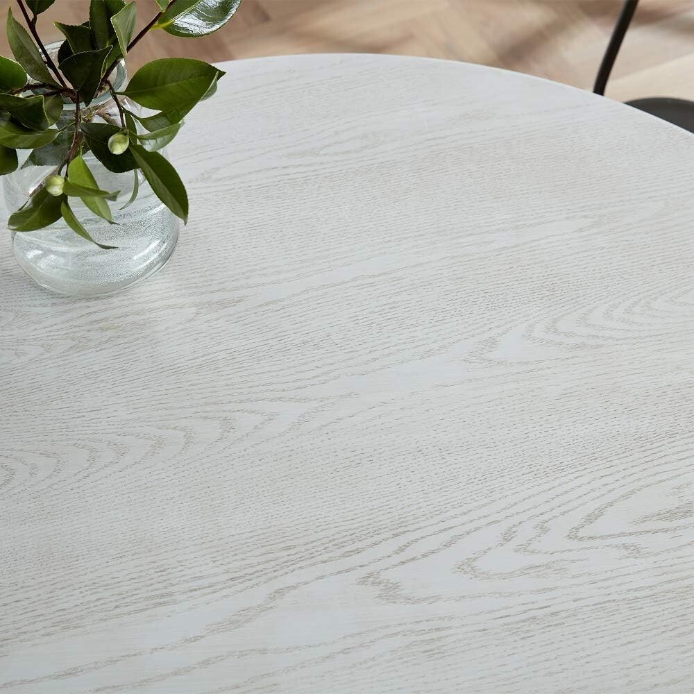 Minwax 400140000 Weathered Gray Color Wash Transparent Layering Color Stain 1 QT