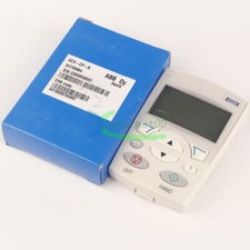 1PCS NEW ABB ACH-CP-B HVAC KEYPAD MODULE ACH550 keypad