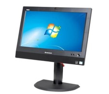Lenovo ThinkCentre M72z INTEL PentiumCPU G202...