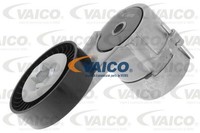 Vaico Riemenspanner, Keilrippenriemen FüR Chevrolet Opel Saab