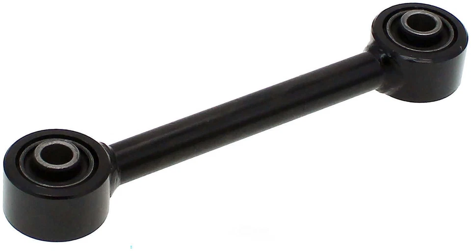 Barra estabilizadora de suspensión Link K para Ford F-250 Super Duty 1999-2016, F-350 Supe Foto 3 de 4