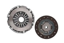 Kit d'embrayage Renault LAGUNA